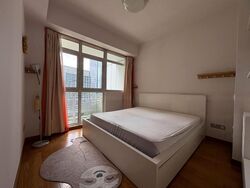 Icon (D2), Apartment #460386191